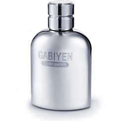 تصویر ادو پرفیوم مردانه گابی ین مدل Hand Made Gabiyen Euphoria Eau De Parfum For Men 100ml