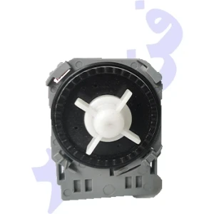 تصویر فروشگاه فن تعمیر