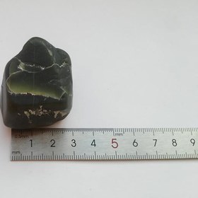 تصویر سنگ یشم (کد448) 