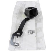 تصویر بوق پژو ۲۰۰۸/c3 