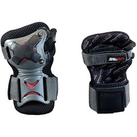 تصویر مچ بند اسکیت Seba Wrist Guard 