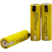 تصویر باتری قلمی قابل شارژ 900mah سانی‌ بت SUNNYBATT نیکل کادمیوم 