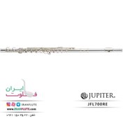 تصویر فلوت ژوپیتر مدل JFL 700 RE 