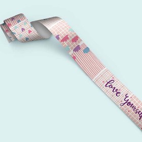 تصویر روبان سایز 2_2991002011 