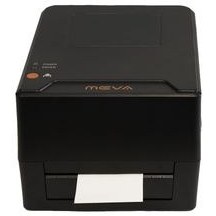 تصویر پرینتر لیبل زن میوا مدل MBP-4350 MBP-4350 Label Printer