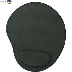 تصویر ماوس پد کینگ استار مدل KPM71 King Star KPM71 Mouse Pad