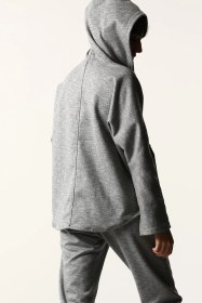 تصویر هودی زنانه آر ان اس RNS کد 11032216 