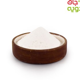 تصویر بیکینگ پودر ممتاز 