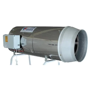 تصویر فروشگاه سپهر انرژی