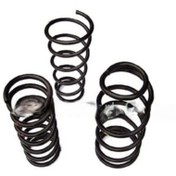 تصویر فنرلول جلو برلیانس 320 