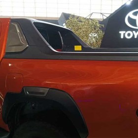 تصویر رولبار هایلوکس برند Maictop چین 