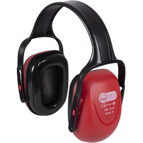 تصویر محافظ گوش نیو سیف مدل E1 