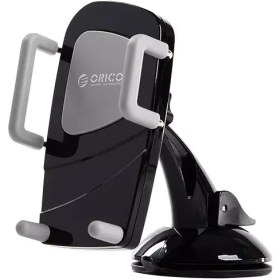 تصویر پایه نگهدارنده گوشی اوریکو Orico Car Mount Phone Holder CBA-S3 