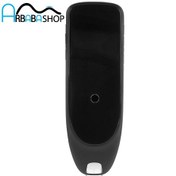 تصویر مترجم جیبی مدل dictionary pen 