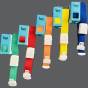 تصویر گارو خون گیری جعبه دار برند OPX 