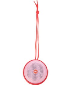 تصویر اسپیکر آکو مدل Cha - Cha SC01 Aco Cha - Cha SC01 Bluetooth Speaker