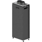 تصویر ناک باکس قهوه کی وین مخزن یدک جمع آوری تفاله 