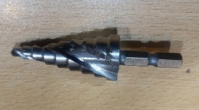 تصویر مته کاجی آلمانی worth 20 میلیمتری 