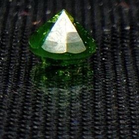 تصویر جواهر دمانتوئید D30 