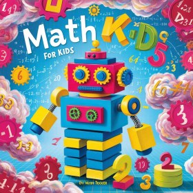 تصویر Math Lessons k-2 