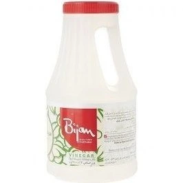 تصویر فروشگاه پالامی