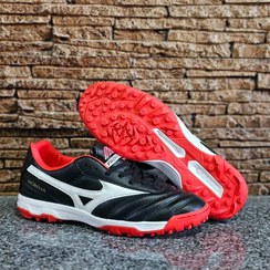 تصویر کفش چمن مصنوعی میزانو مورلیا Mizuno Morelia Neo 3 