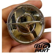 تصویر کاپ رینگ هایما S5 