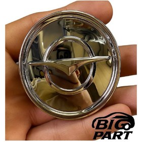 تصویر کاپ رینگ هایما S5 