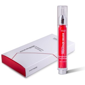 تصویر سرم موی بیوتین بپانتن ۱۵ میلی لیتر 