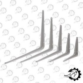 تصویر گونیا طبقه 6 