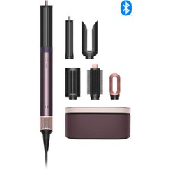 تصویر استایلر دایسون مدل HS09 رنگ Jasper 