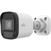 تصویر دوربین 5 مگاپیکسل UNV-B115-F28 