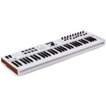 Arturia keylab deals essential