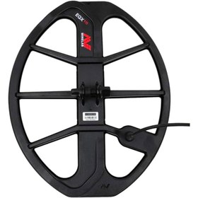 تصویر کویل ۱۵اینچ اکوناکس Coil 15inch equinux