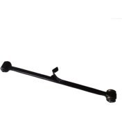 تصویر بازویي چپ ميل تعادل عقب MVMX33 اصل (باضمانت) (T11-2916030*CGS) | SOMINK بازویي چپ ميل تعادل عقب ام وی ام ایکس33