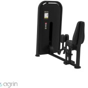 تصویر دستگاه بدنسازی خیاطه 2 کاره مدل se 