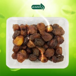 تصویر آلو بخارا 