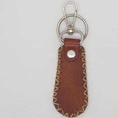 تصویر جاکلیدی مدل چرمی jk98 