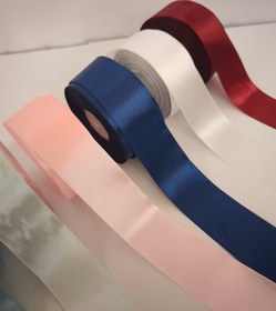 تصویر ربان 4سانت 