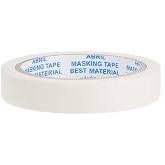 تصویر چسب کاغذی - ۲سانت 