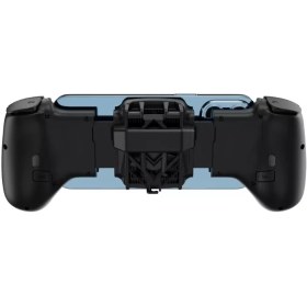 تصویر دسته بازی خنک کننده COOLSHARK 