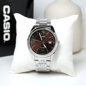 تصویر ساعت مچی مردانه کاسیو(CASIO) مدل MTP-1302DD-5AVDF MTP-1302DD-5AVDF | CASIO