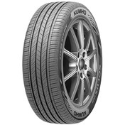 تصویر لاستیک کومهو کره 205/55/16 تاریخ 23 KUMHO TYRE 205/55/16 ta21