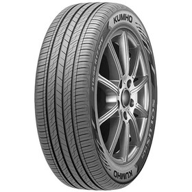 تصویر لاستیک کومهو کره 205/55/16 تاریخ 23 KUMHO TYRE 205/55/16 ta21