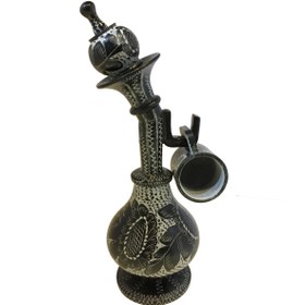 تصویر ست تنگ و لیوان سنگی مدل صبو 