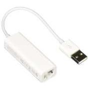 تصویر Apple  USB Ethernet Adapter 