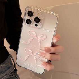 تصویر قاب گوشی شیائومی note11tpro و note11t 