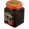 تصویر مربای آلبالو 300 گرمی فامیلا FAMILA Cherry jam 300gr