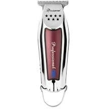 تصویر ماشین اصلاح جیمی مدل GM-6227 Gemei GM-6227 shaver