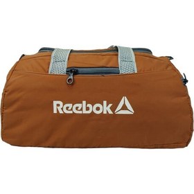 تصویر ساک استخری ریبوک (Reebok) مدل 02 جادار و سبک 